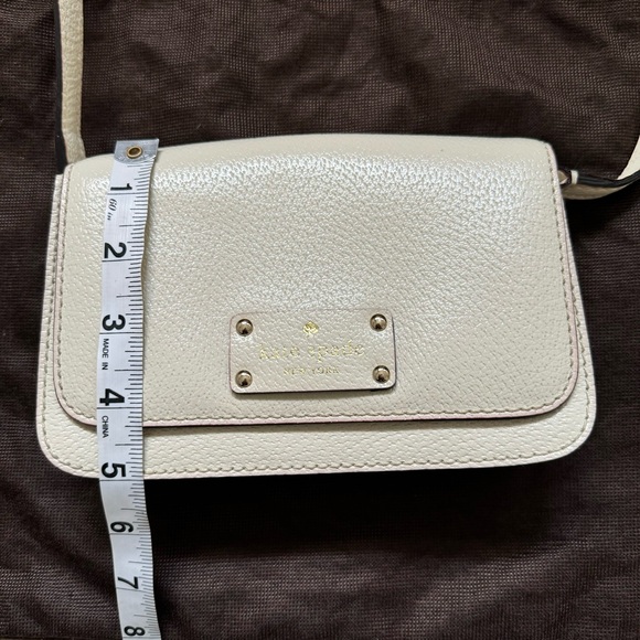 Kate Spade Shoulder Bag - Picture 15 of 16